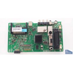 23367796 , 23314790 , 17MB82S , VESTEL 32HB5000 , MAIN BOARD , ANAKART , VES315WNDB-2D-N12 23367796 , 23314790 , 17MB82S , VESTEL 32HB5000 , MAIN BOARD , ANAKART , VES315WNDB-2D-N12